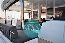 Lagoon 560 - Luxury Catamaran Charter Portisco  Taipan (11).jpg