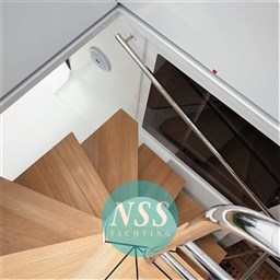 Lagoon 560 - Luxury Catamaran Charter Portisco  Taipan (22).jpg