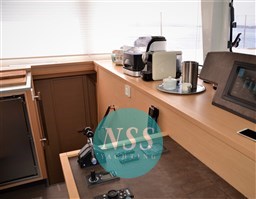 Lagoon 560 - Luxury Catamaran Charter Portisco  Taipan (14).jpg