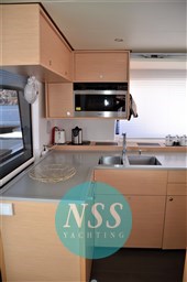 Lagoon 560 - Luxury Catamaran Charter Portisco  Taipan (19).jpg