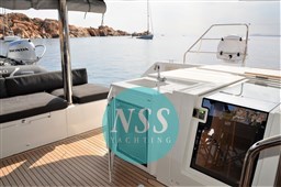 Lagoon 560 - Luxury Catamaran Charter Portisco  Taipan (13).jpg