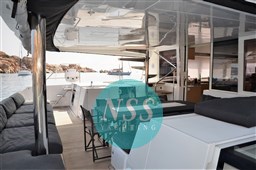 Lagoon 560 - Luxury Catamaran Charter Portisco  Taipan (9).jpg