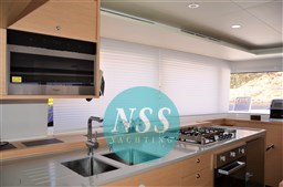 Lagoon 560 - Luxury Catamaran Charter Portisco  Taipan (20).jpg