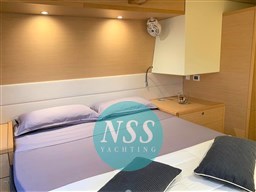 Lagoon 560 - Luxury Catamaran Charter Portisco  Taipan (2).jpg