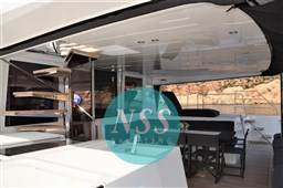 Lagoon 560 - Luxury Catamaran Charter Portisco  Taipan (8).jpg