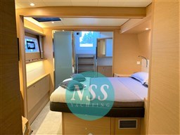 Lagoon 560 - Luxury Catamaran Charter Portisco  Taipan (1).jpg