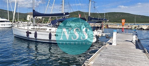 Jeanneau Sun Odyssey 44i Performance - Barca a vela