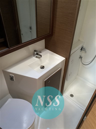 Lagoon 42 - Barca a vela - foto 15