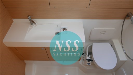 Jeanneau Sun Odyssey 519 - Barca a vela - foto 18