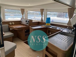 WhatsApp Image 2024-10-29 at 09.22.13 (1).jpeg