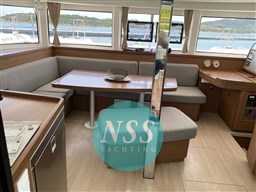 WhatsApp Image 2024-10-29 at 09.22.15.jpeg