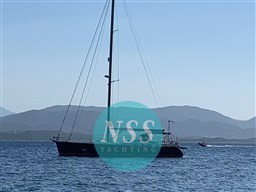 Beneteau Clipper 523 anno 2004