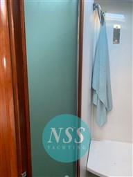 Beneteau Clipper 523 anno 2004