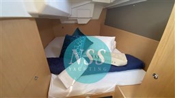 Beneteau Oceanis 35.1