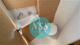 Beneteau Oceanis 35.1