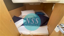 Beneteau Oceanis 35.1