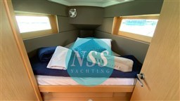 Beneteau Oceanis 35.1
