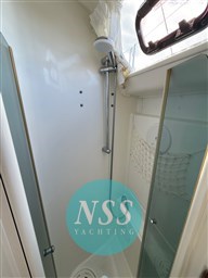 Beneteau Oceanis 40 2009