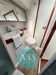 Beneteau Oceanis 40 2009