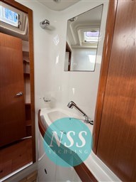 Beneteau Oceanis 40 2009
