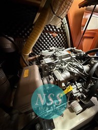 Beneteau Oceanis 40 2009