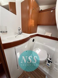 Beneteau Oceanis 40 2009