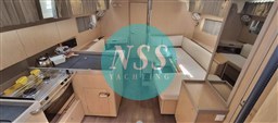 Beneteau Oceanis 41.1