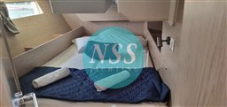 Beneteau Oceanis 41.1