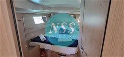 Beneteau Oceanis 41.1