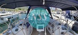 Oceanis 46