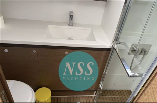 Lagoon 52 F - Barca a vela - foto 14