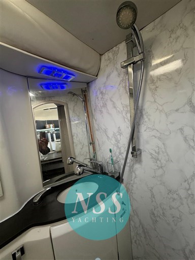 Lagoon Lagoon 380 - Barca a vela - foto 24