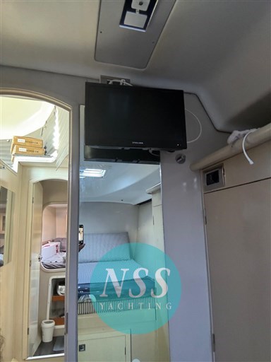 Lagoon Lagoon 380 - Barca a vela - foto 19