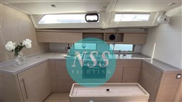 Screenshot 2025-12-17 alle 12.35.46.png