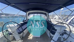 Screenshot 2025-12-17 alle 12.35.21.png