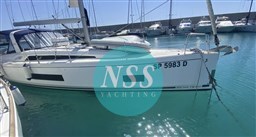 Screenshot 2025-12-17 alle 12.35.09.png