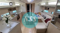 Screenshot 2025-12-17 alle 12.35.40.png