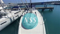 Screenshot 2025-12-17 alle 12.35.15.png