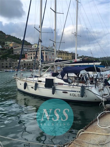 Bavaria Bavaria 39 Cruiser - Barca a vela - foto 4