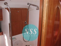 Bavaria 39 Cruiser (2007)