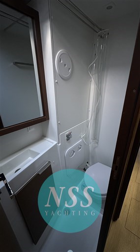 Lagoon 40 - Barca a vela - foto 14