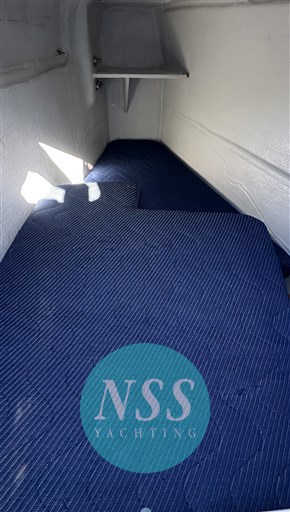 Lagoon 40 - Barca a vela - foto 7