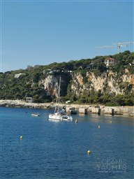 PHOTO-2024-08-08-17-22-03 3