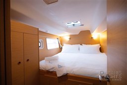 PHOTO-2024-08-08-17-22-00 2