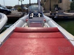 Immagine WhatsApp 2024-10-25 ore 12.06.41_6acc9ea8