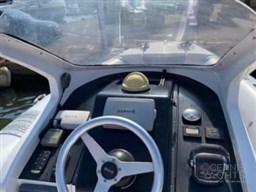 Immagine WhatsApp 2024-10-25 ore 12.06.40_628d62b5