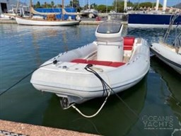 Immagine WhatsApp 2024-10-25 ore 12.06.40_0500a94a