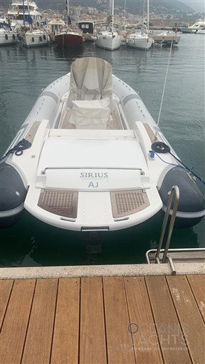 Immagine WhatsApp 2025-12-11 ore 13.10.48_342fa4a3