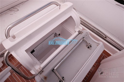 Immagine WhatsApp 2025-12-11 ore 13.10.51_d94ad57c