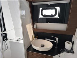 PHOTO-2025-05-29-15-32-34 12